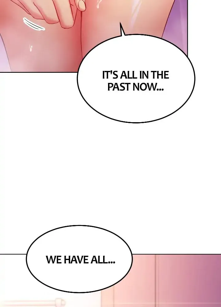 Saeeommaui Chingudeul Chapter 146 Page 56 - Chapter 146