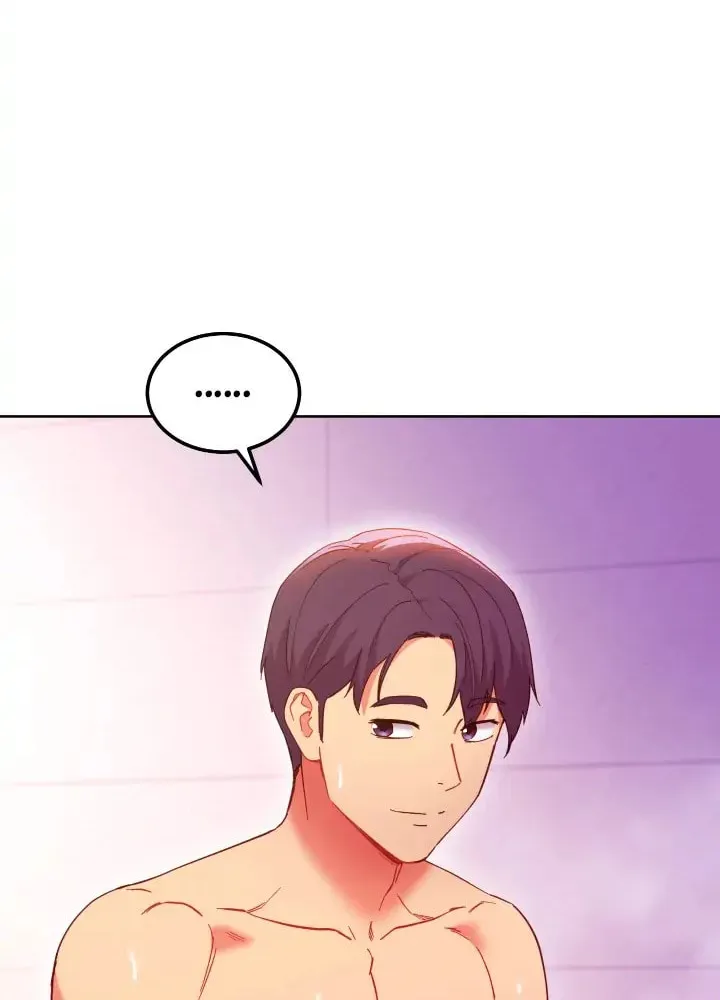 Saeeommaui Chingudeul Chapter 146 Page 58 - Chapter 146
