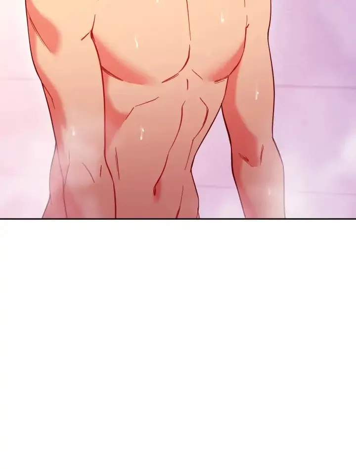 Saeeommaui Chingudeul Chapter 146 Page 59 - Chapter 146