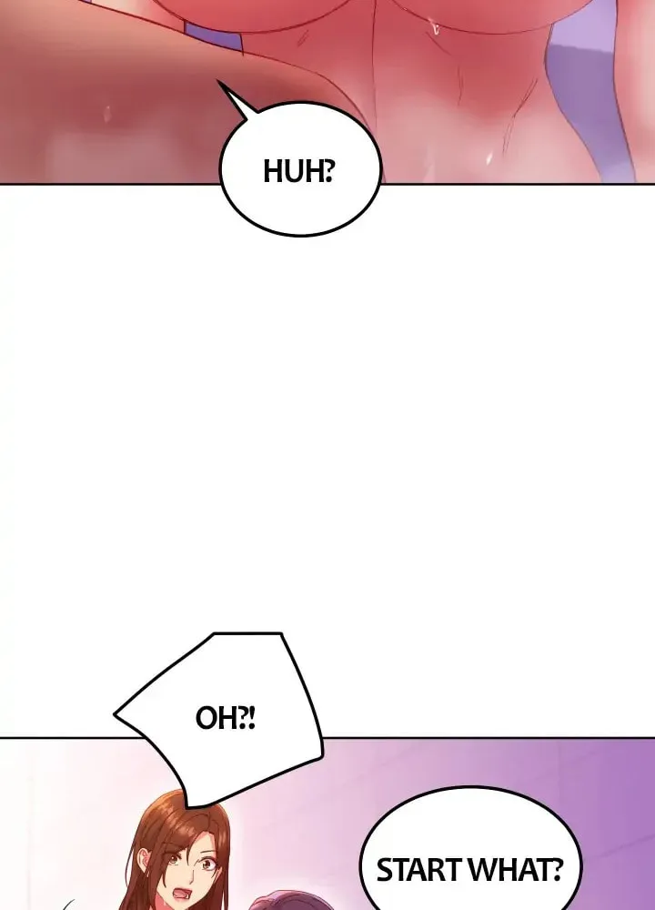Saeeommaui Chingudeul Chapter 146 Page 61 - Chapter 146