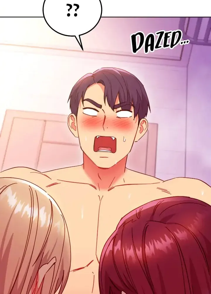 Saeeommaui Chingudeul Chapter 146 Page 67 - Chapter 146