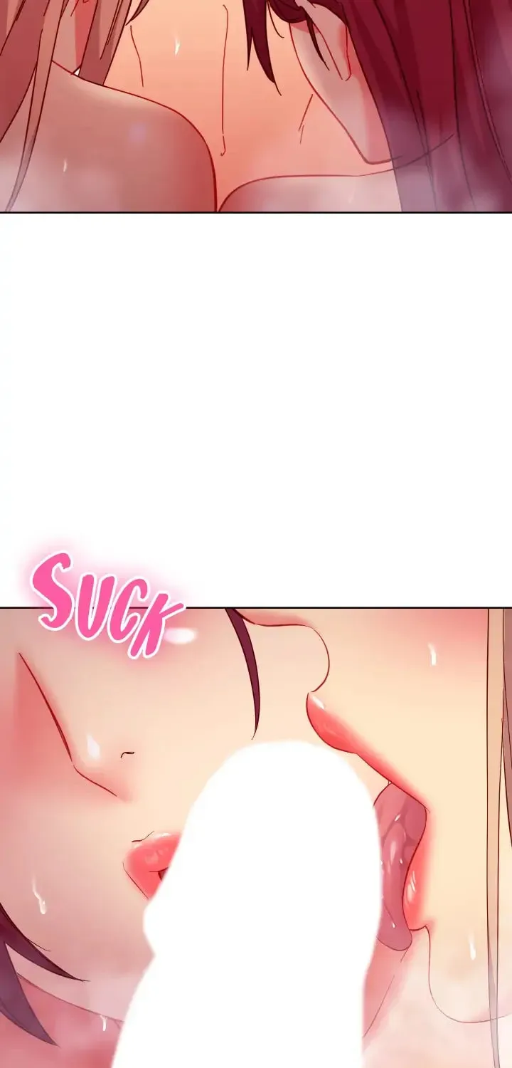 Saeeommaui Chingudeul Chapter 146 Page 68 - Chapter 146