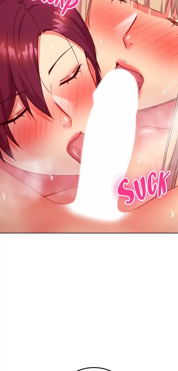 Saeeommaui Chingudeul Chapter 146 Page 70 - Chapter 146