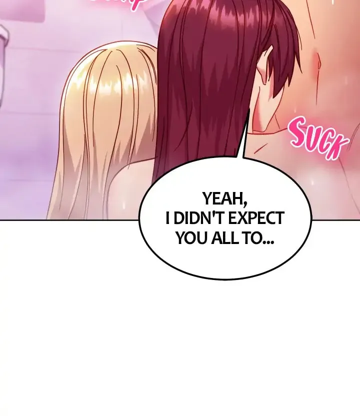 Saeeommaui Chingudeul Chapter 146 Page 72 - Chapter 146