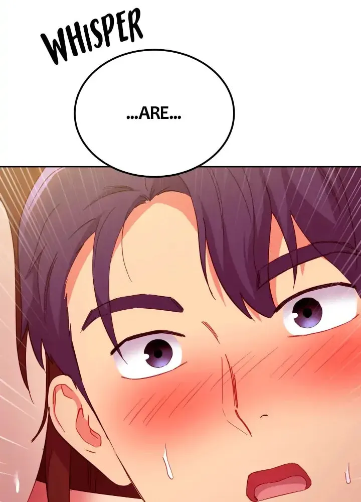 Saeeommaui Chingudeul Chapter 146 Page 74 - Chapter 146