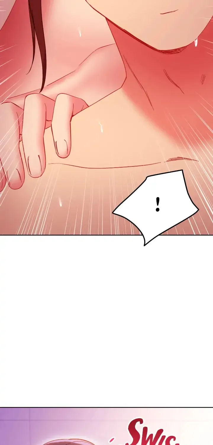 Saeeommaui Chingudeul Chapter 146 Page 75 - Chapter 146