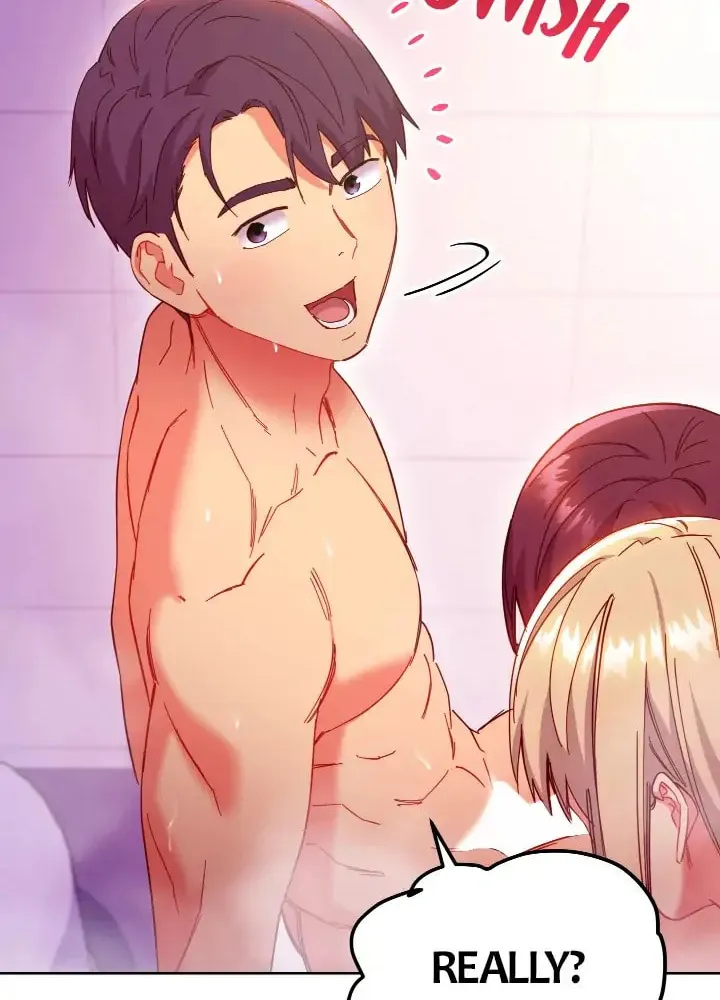 Saeeommaui Chingudeul Chapter 146 Page 76 - Chapter 146