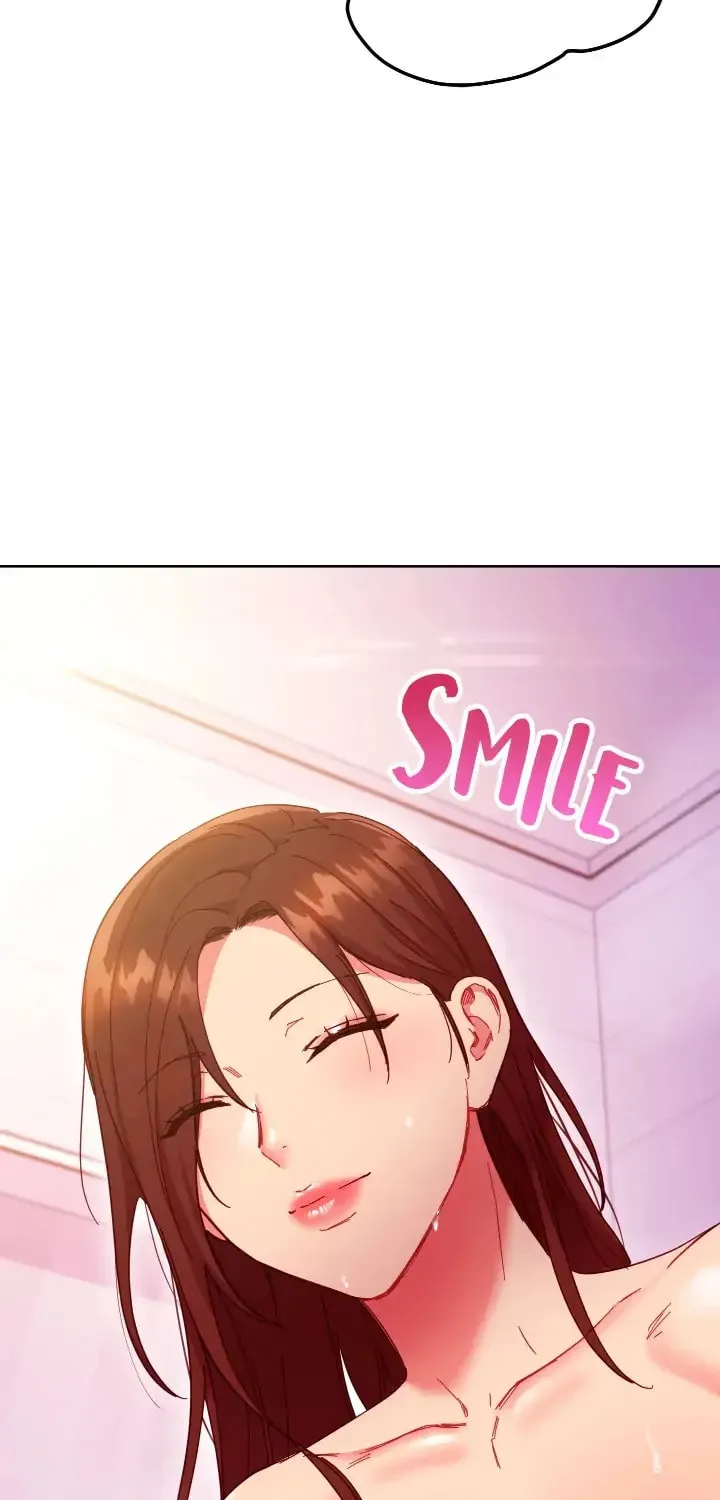 Saeeommaui Chingudeul Chapter 146 Page 77 - Chapter 146