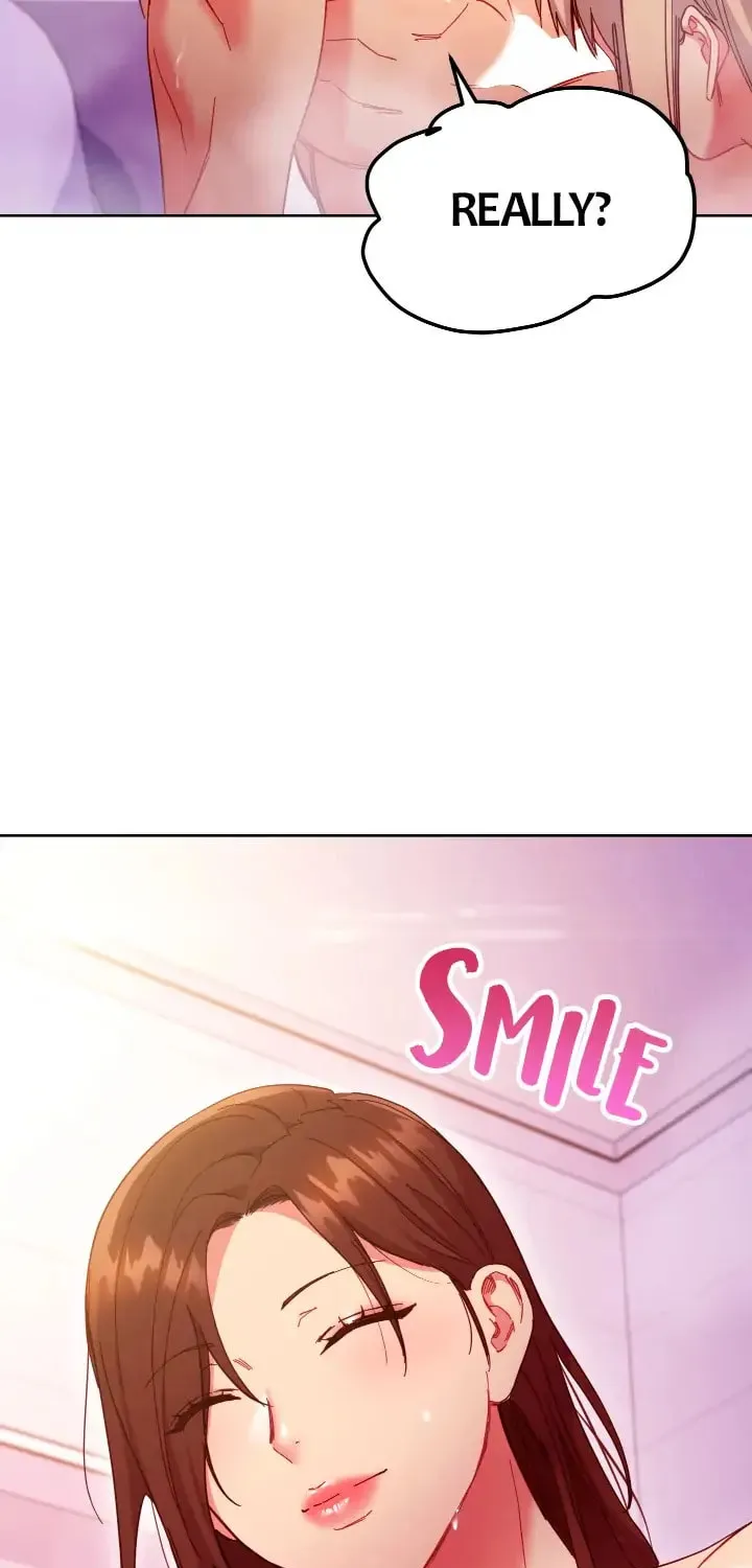 Saeeommaui Chingudeul Chapter 147 Page 5 - Chapter 147