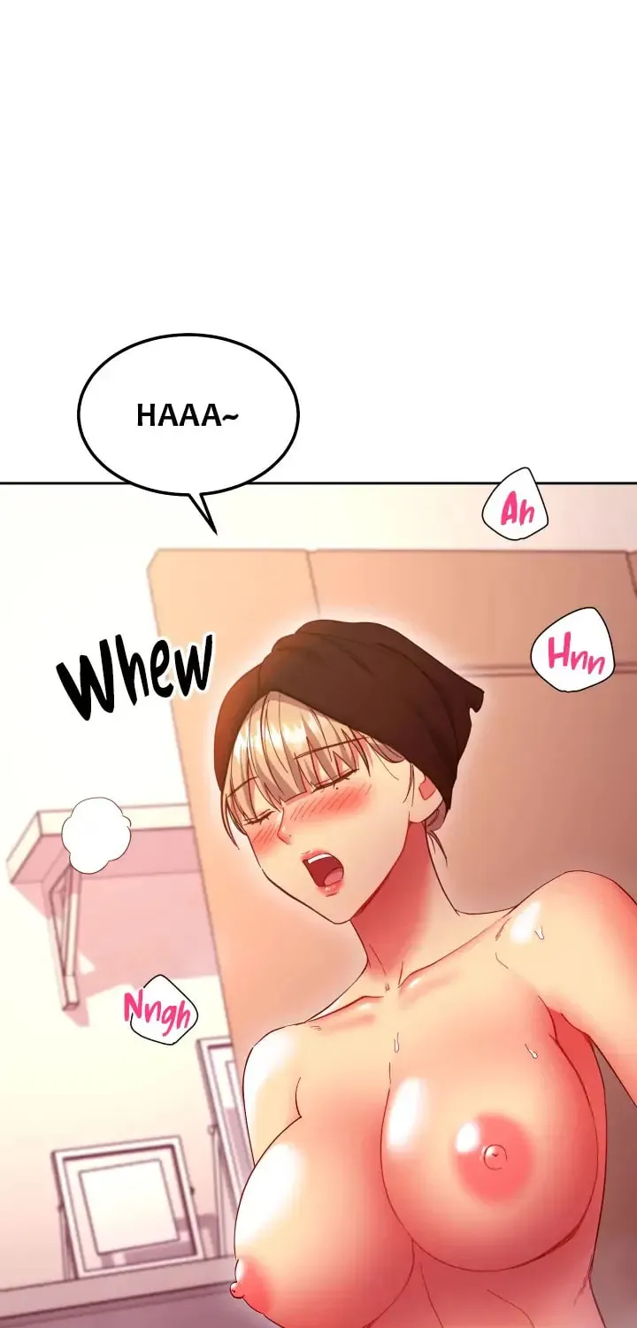 Saeeommaui Chingudeul Chapter 147 Page 9 - Chapter 147