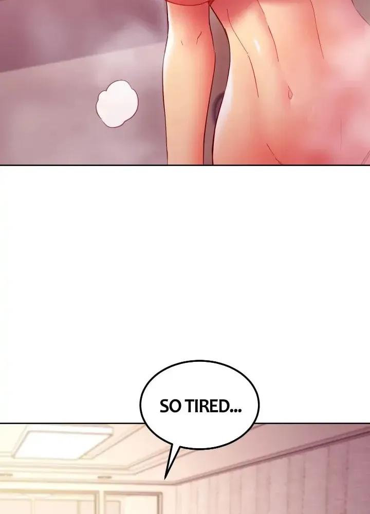 Saeeommaui Chingudeul Chapter 147 Page 10 - Chapter 147
