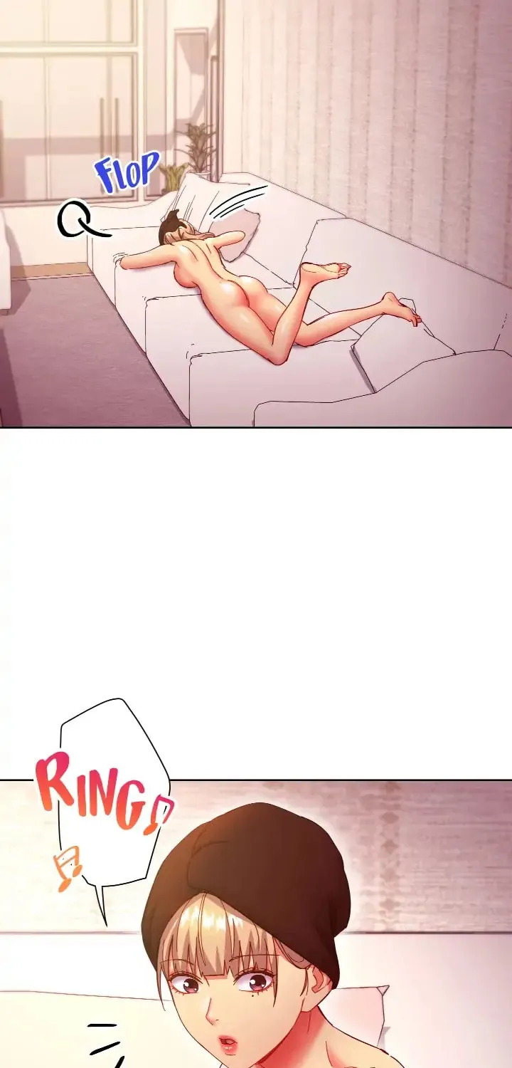 Saeeommaui Chingudeul Chapter 147 Page 11 - Chapter 147