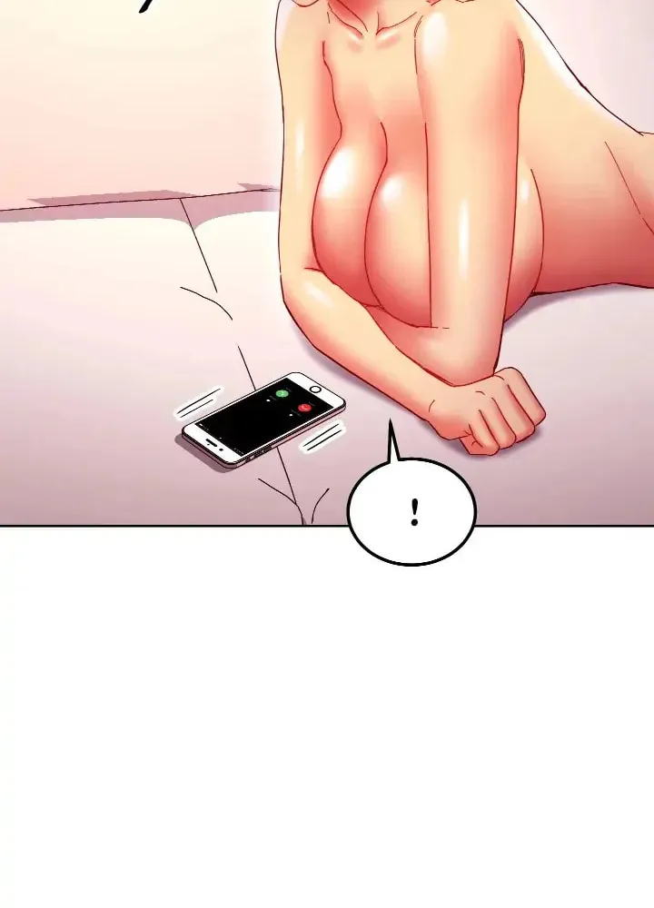 Saeeommaui Chingudeul Chapter 147 Page 12 - Chapter 147