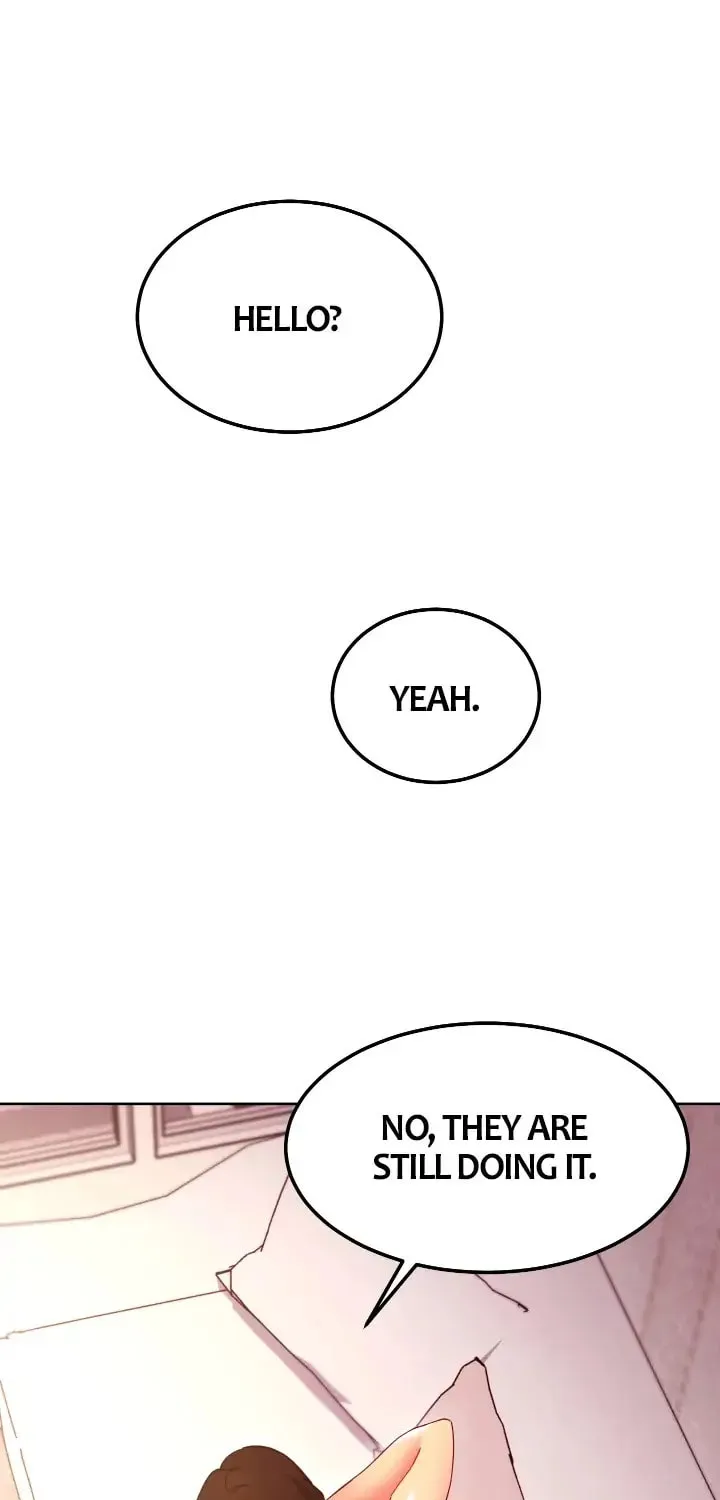 Saeeommaui Chingudeul Chapter 147 Page 13 - Chapter 147