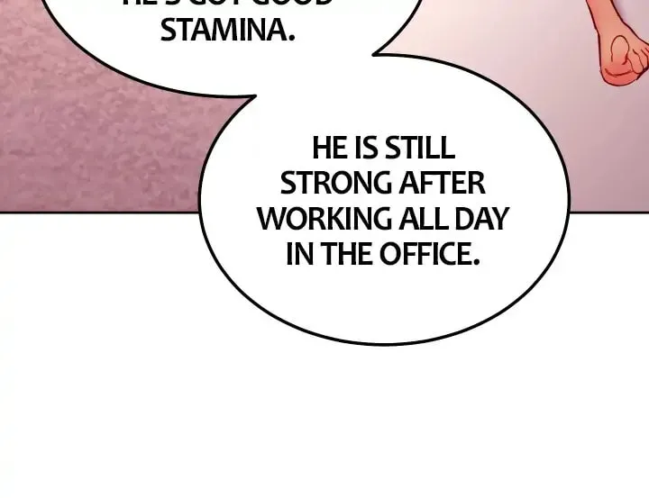 Saeeommaui Chingudeul Chapter 147 Page 15 - Chapter 147