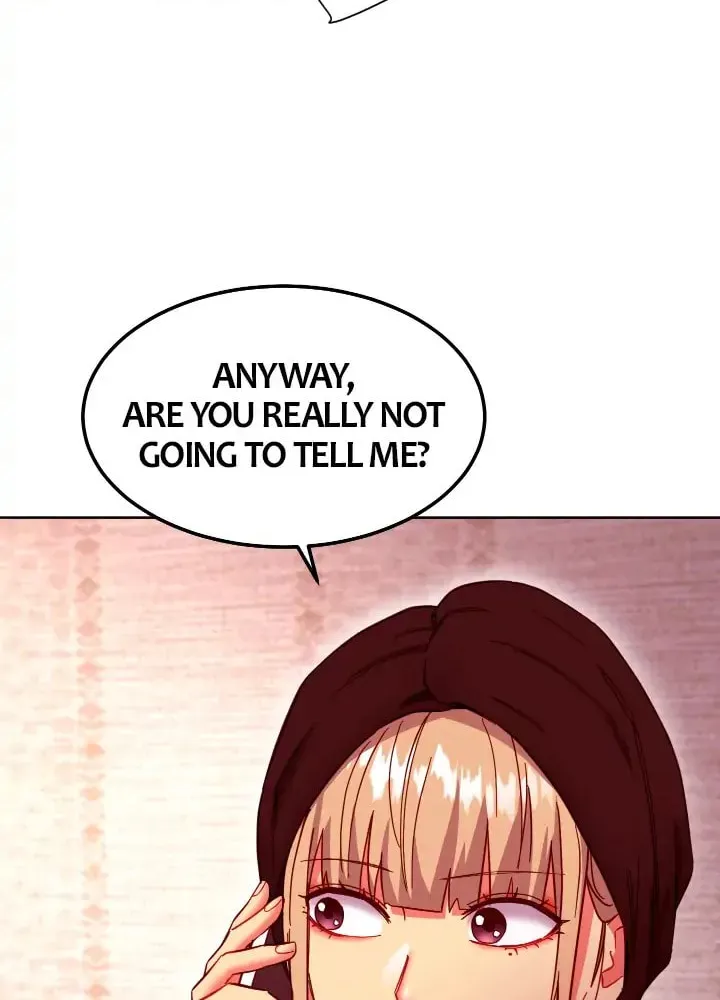 Saeeommaui Chingudeul Chapter 147 Page 17 - Chapter 147