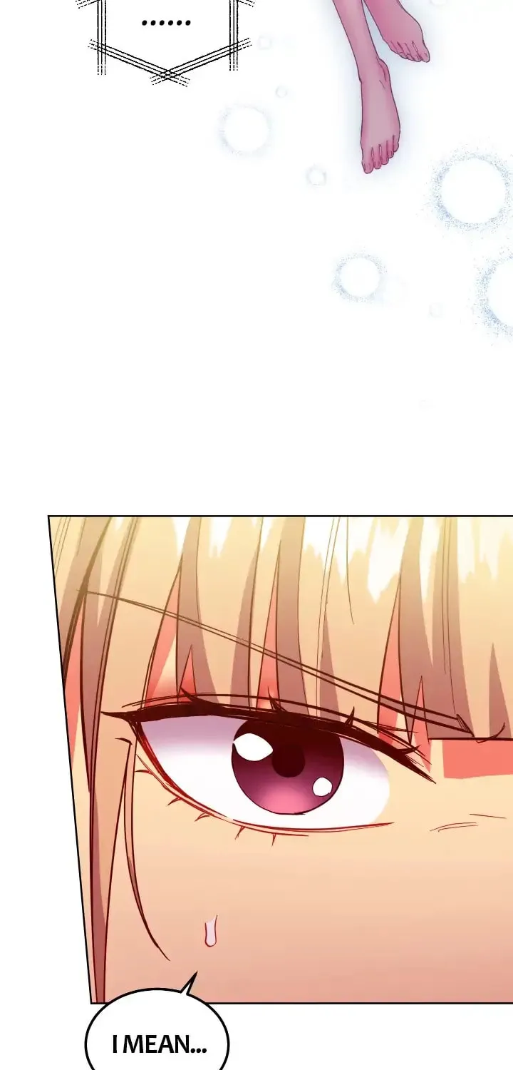 Saeeommaui Chingudeul Chapter 147 Page 20 - Chapter 147