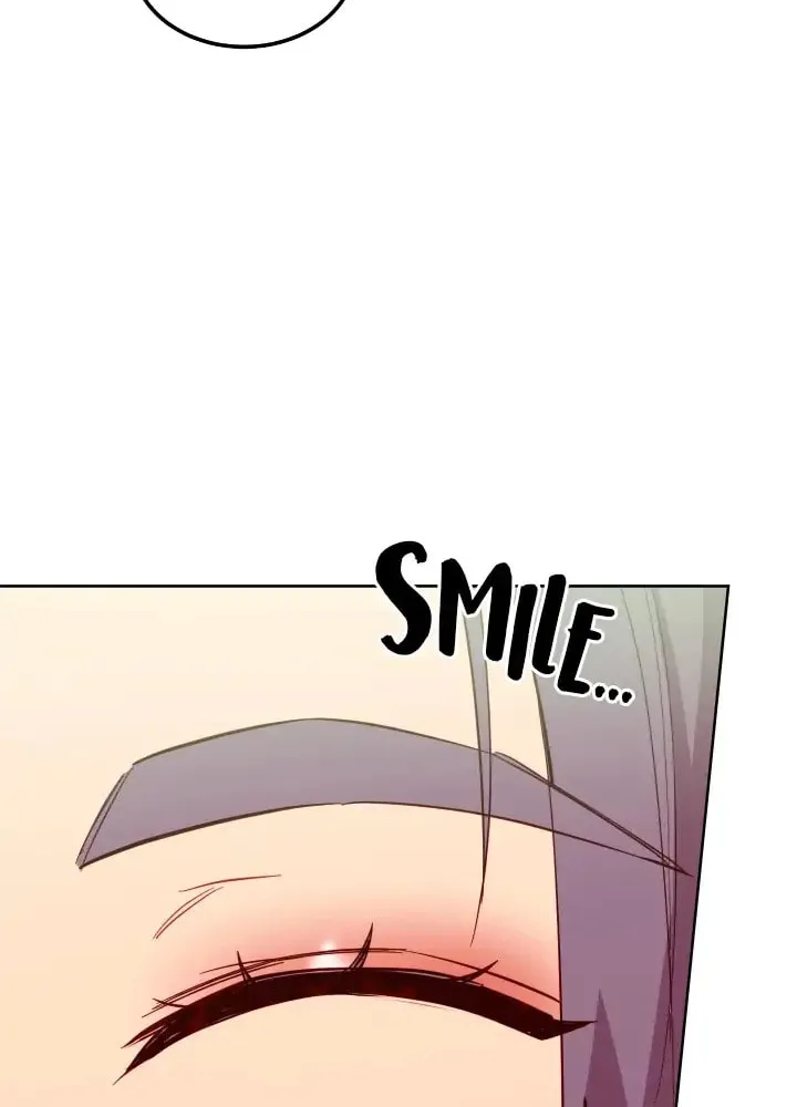 Saeeommaui Chingudeul Chapter 147 Page 21 - Chapter 147