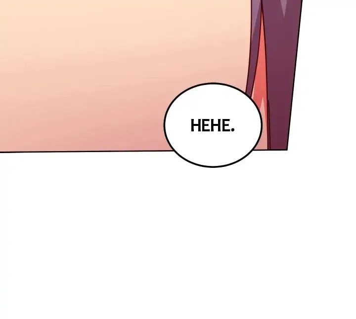 Saeeommaui Chingudeul Chapter 147 Page 22 - Chapter 147