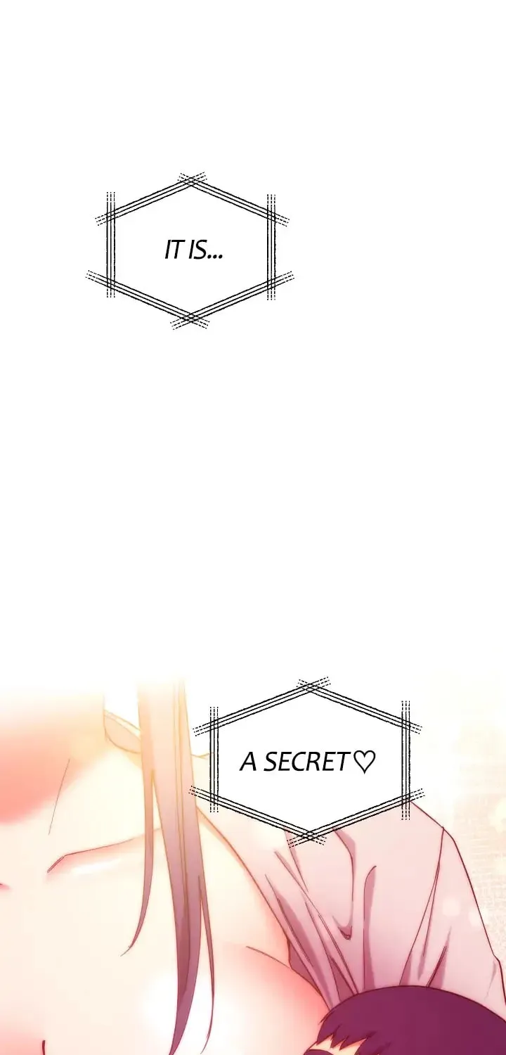 Saeeommaui Chingudeul Chapter 147 Page 23 - Chapter 147
