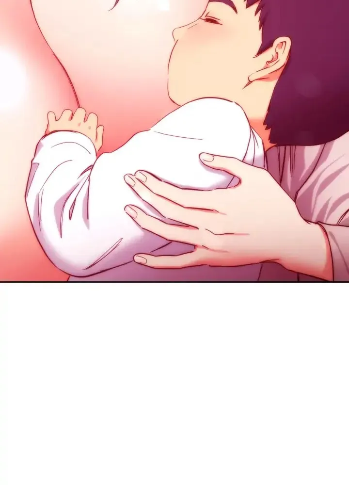 Saeeommaui Chingudeul Chapter 147 Page 24 - Chapter 147