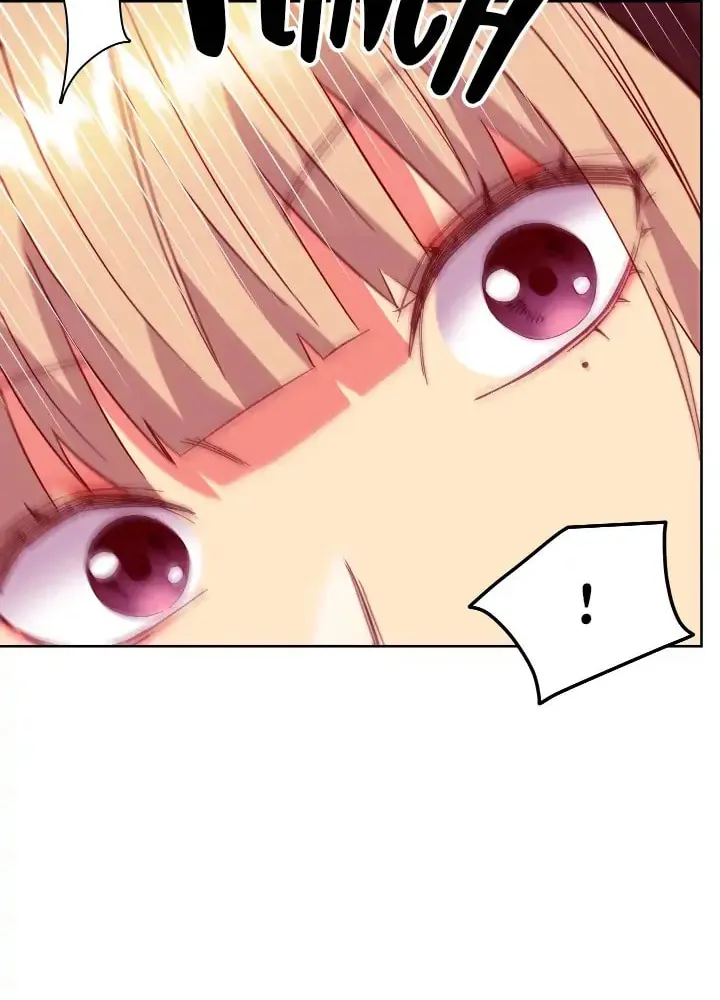 Saeeommaui Chingudeul Chapter 147 Page 26 - Chapter 147