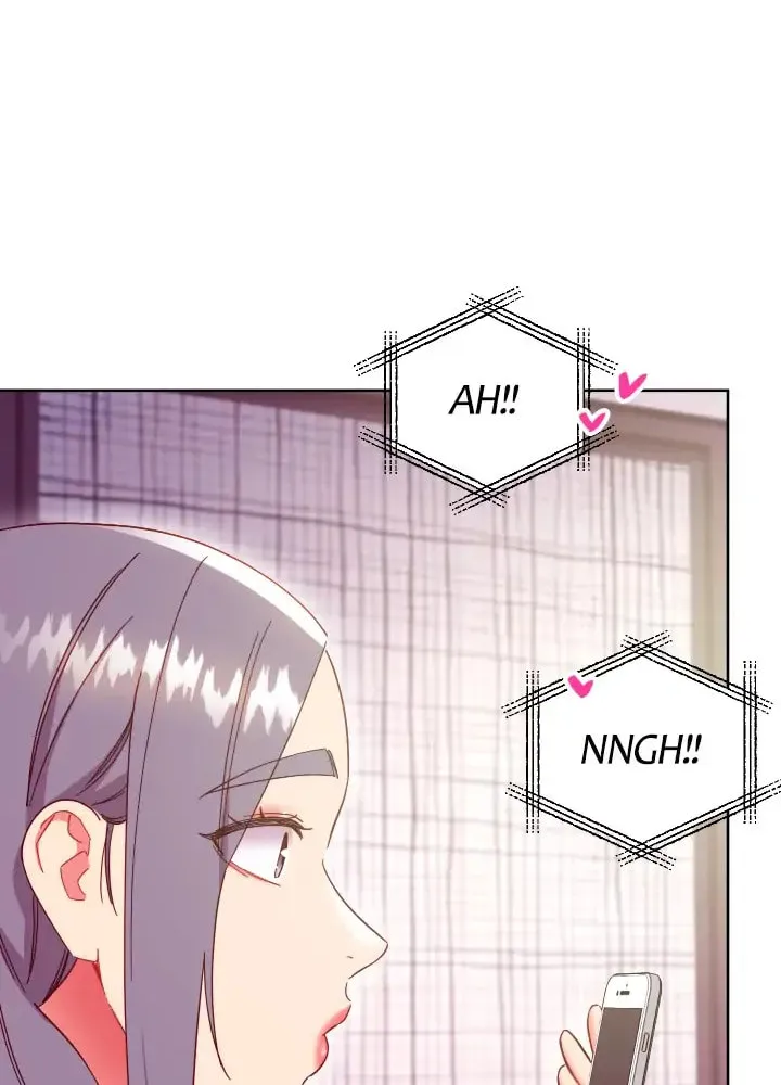 Saeeommaui Chingudeul Chapter 147 Page 28 - Chapter 147