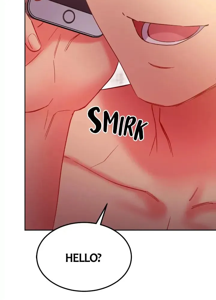 Saeeommaui Chingudeul Chapter 147 Page 30 - Chapter 147