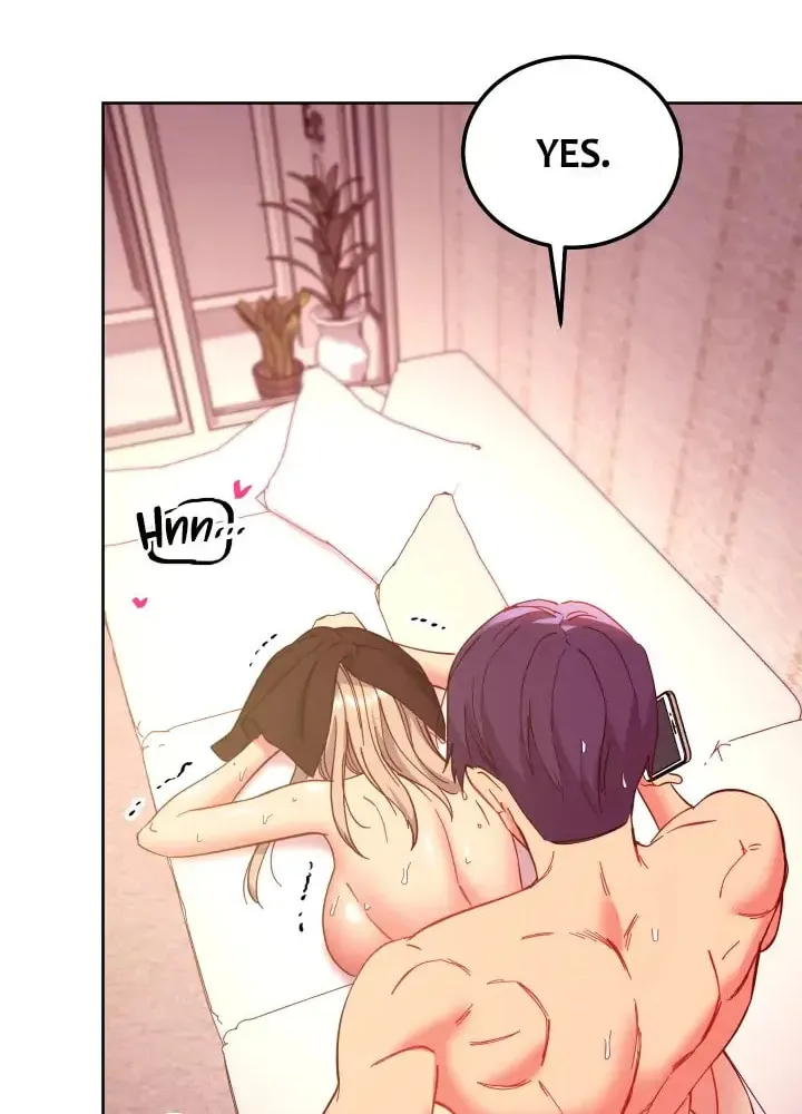 Saeeommaui Chingudeul Chapter 147 Page 33 - Chapter 147
