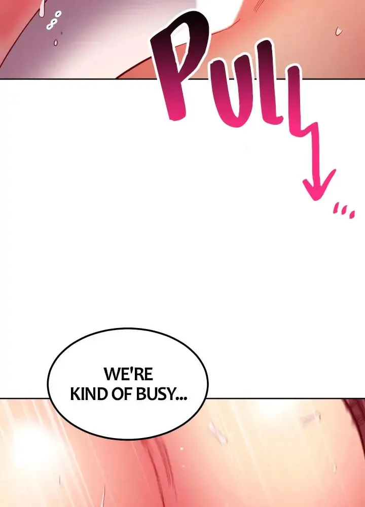 Saeeommaui Chingudeul Chapter 147 Page 35 - Chapter 147