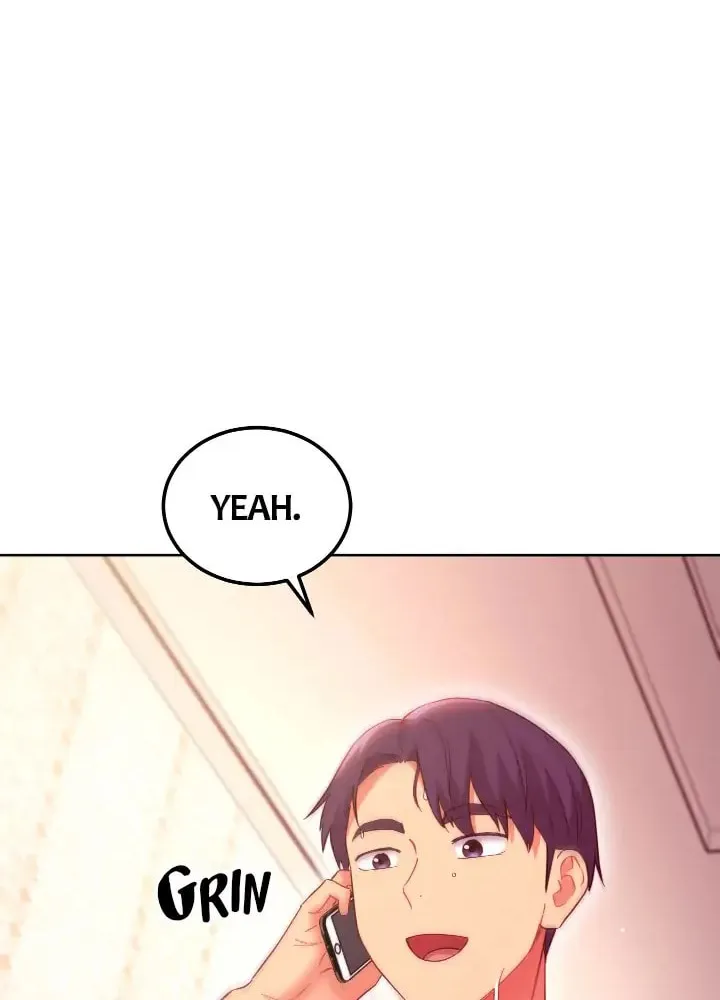 Saeeommaui Chingudeul Chapter 147 Page 39 - Chapter 147