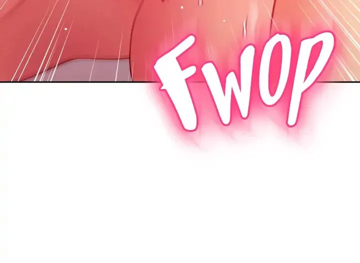 Saeeommaui Chingudeul Chapter 147 Page 43 - Chapter 147