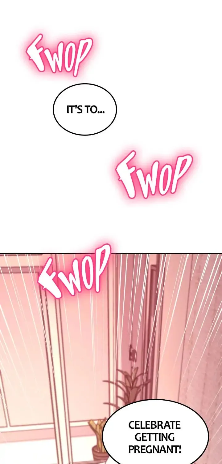 Saeeommaui Chingudeul Chapter 147 Page 44 - Chapter 147
