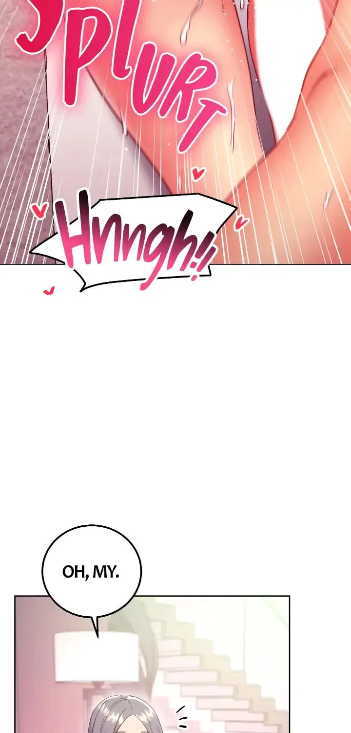 Saeeommaui Chingudeul Chapter 147 Page 46 - Chapter 147