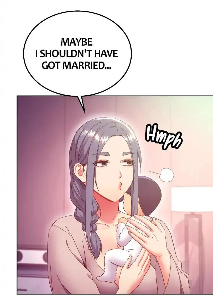 Saeeommaui Chingudeul Chapter 147 Page 49 - Chapter 147