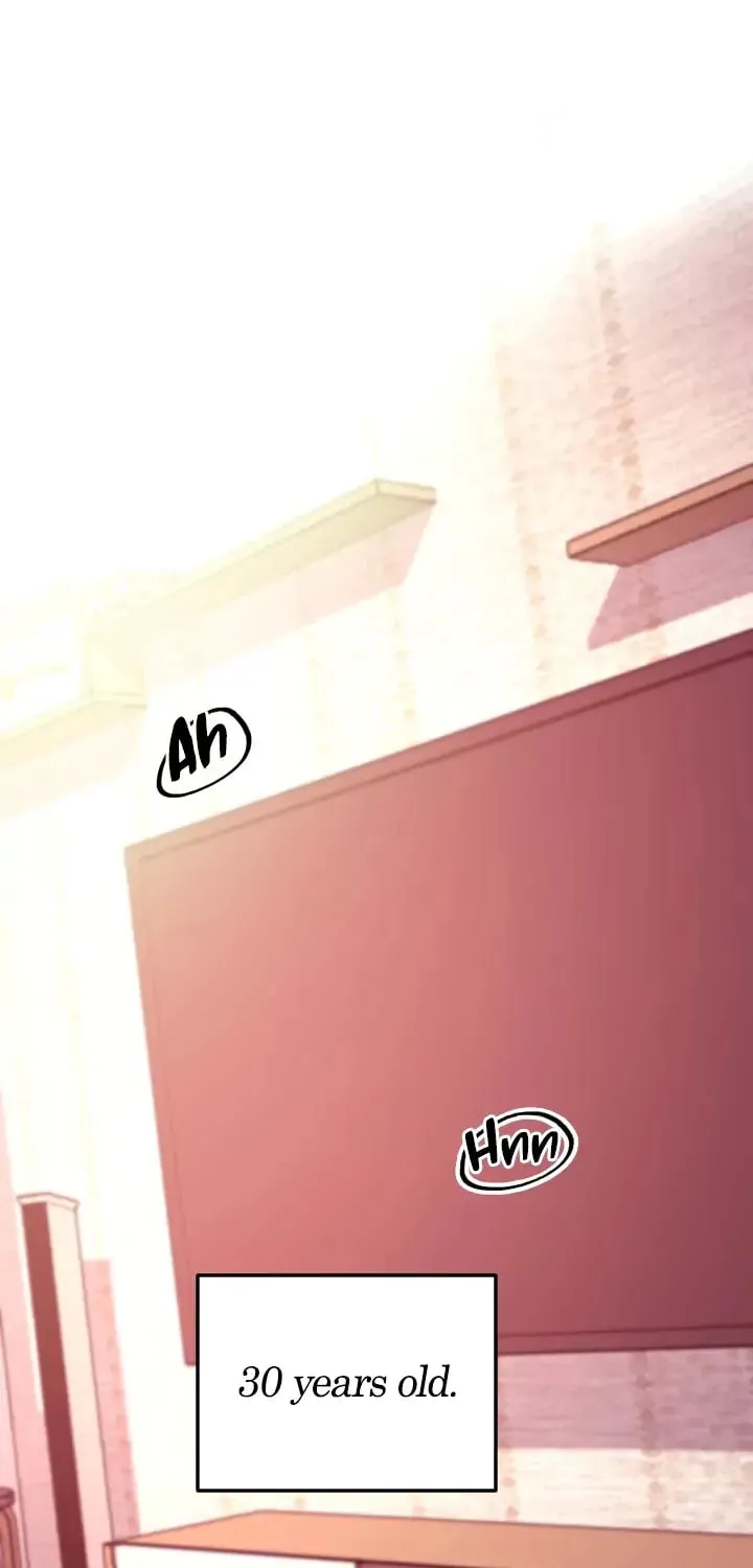 Saeeommaui Chingudeul Chapter 147 Page 52 - Chapter 147
