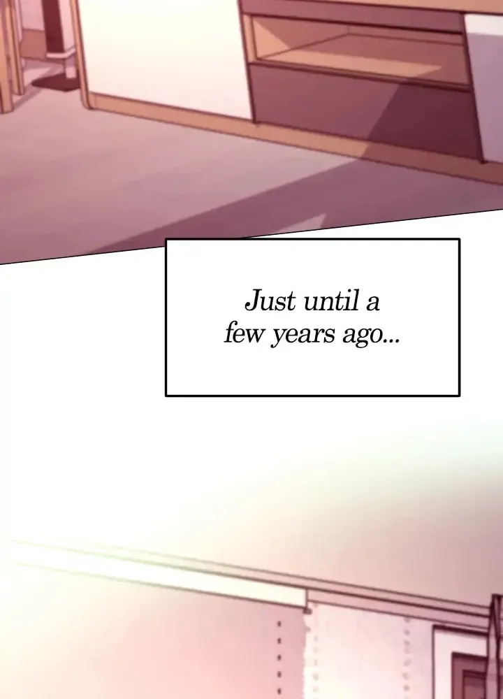 Saeeommaui Chingudeul Chapter 147 Page 53 - Chapter 147