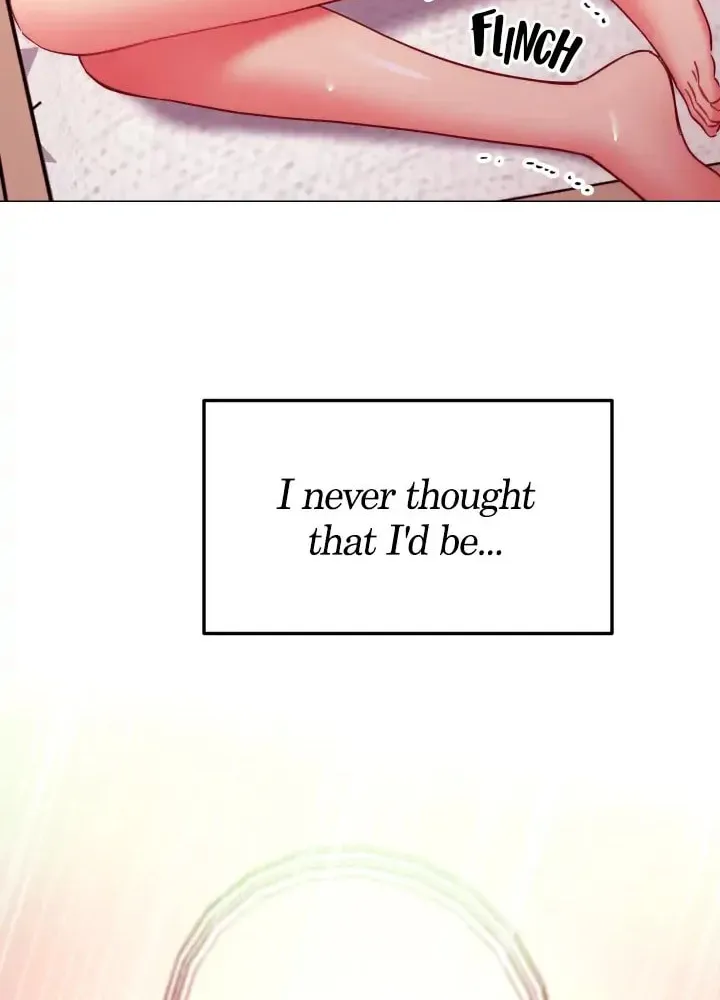 Saeeommaui Chingudeul Chapter 147 Page 55 - Chapter 147