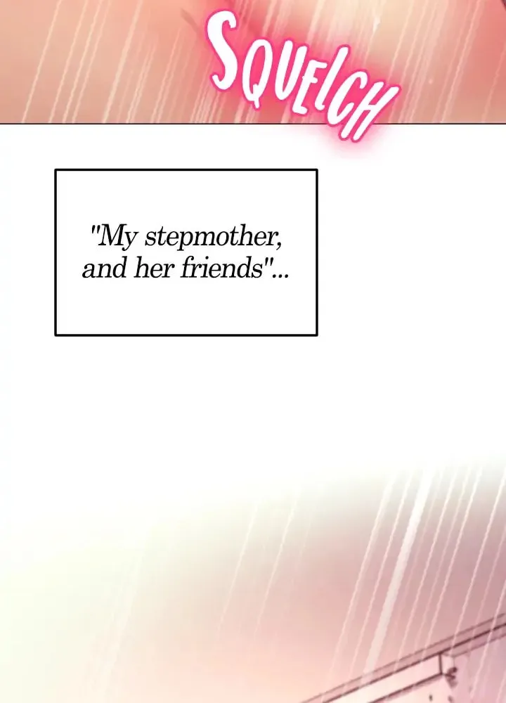 Saeeommaui Chingudeul Chapter 147 Page 57 - Chapter 147