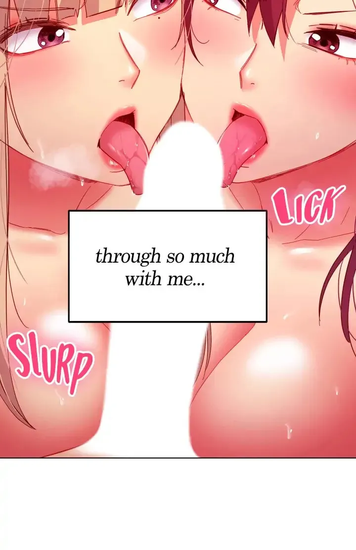 Saeeommaui Chingudeul Chapter 147 Page 60 - Chapter 147