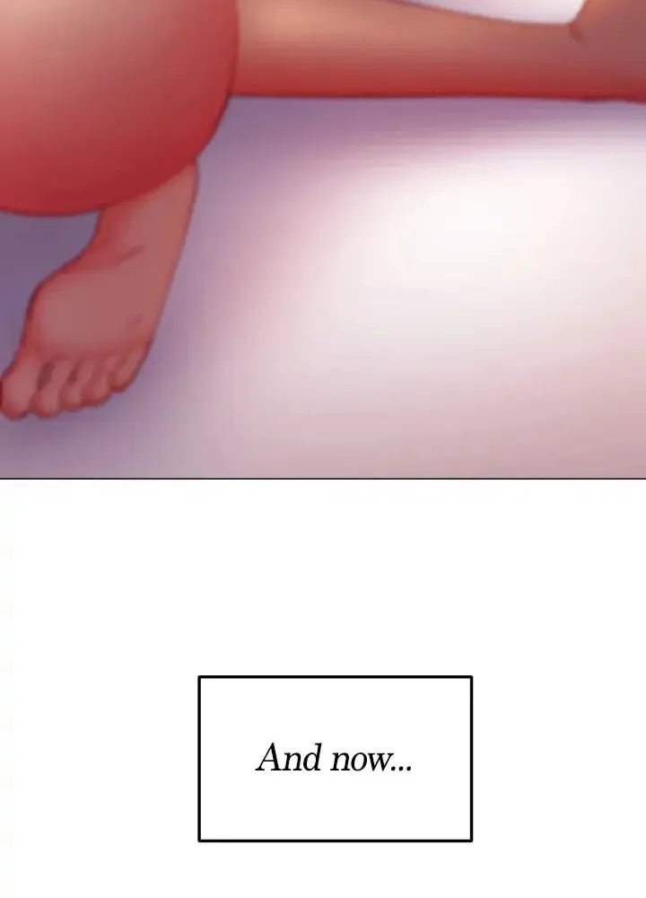 Saeeommaui Chingudeul Chapter 147 Page 62 - Chapter 147