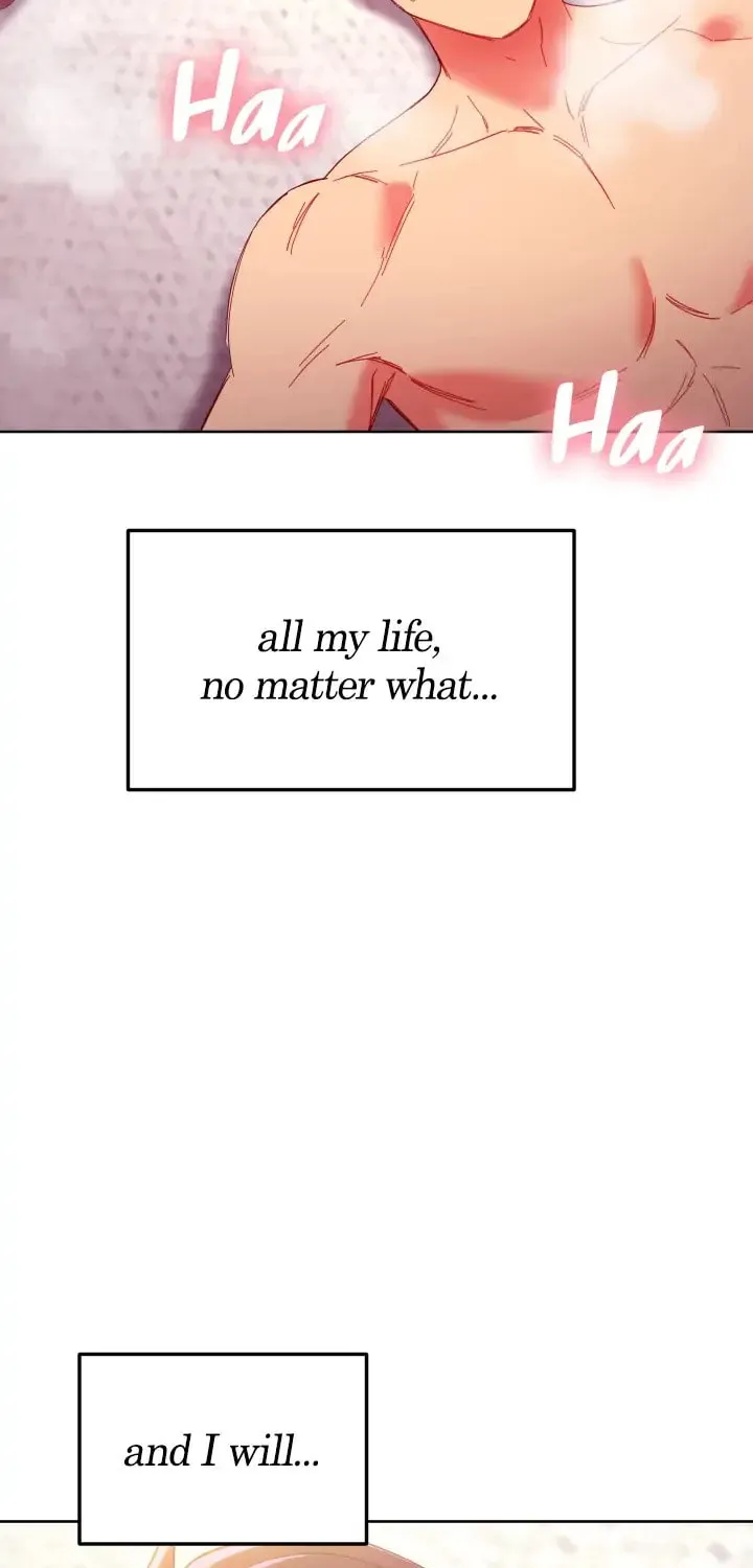 Saeeommaui Chingudeul Chapter 147 Page 67 - Chapter 147