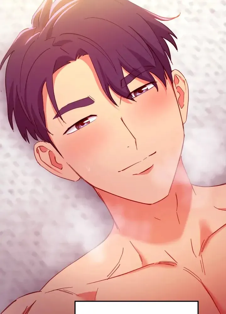 Saeeommaui Chingudeul Chapter 147 Page 68 - Chapter 147