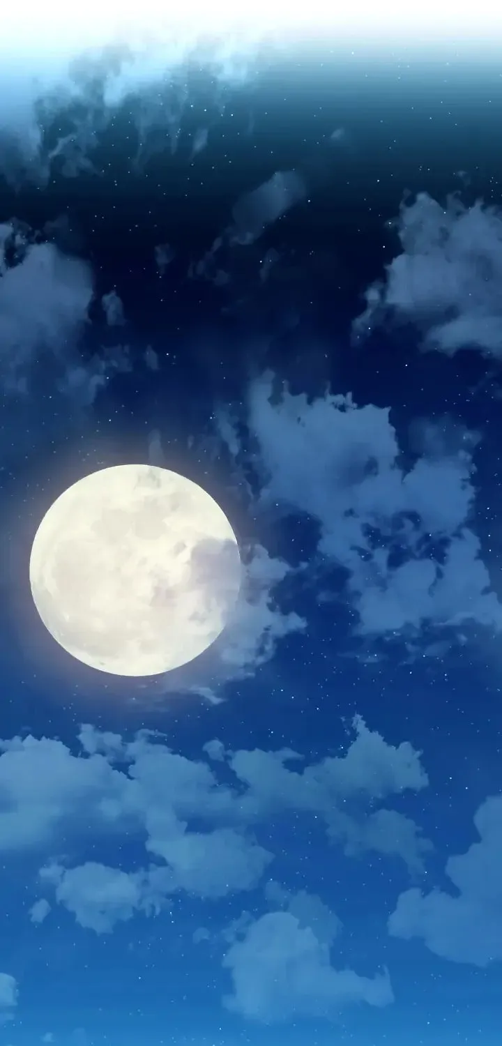 Saeeommaui Chingudeul Chapter 147 Page 70 - Chapter 147