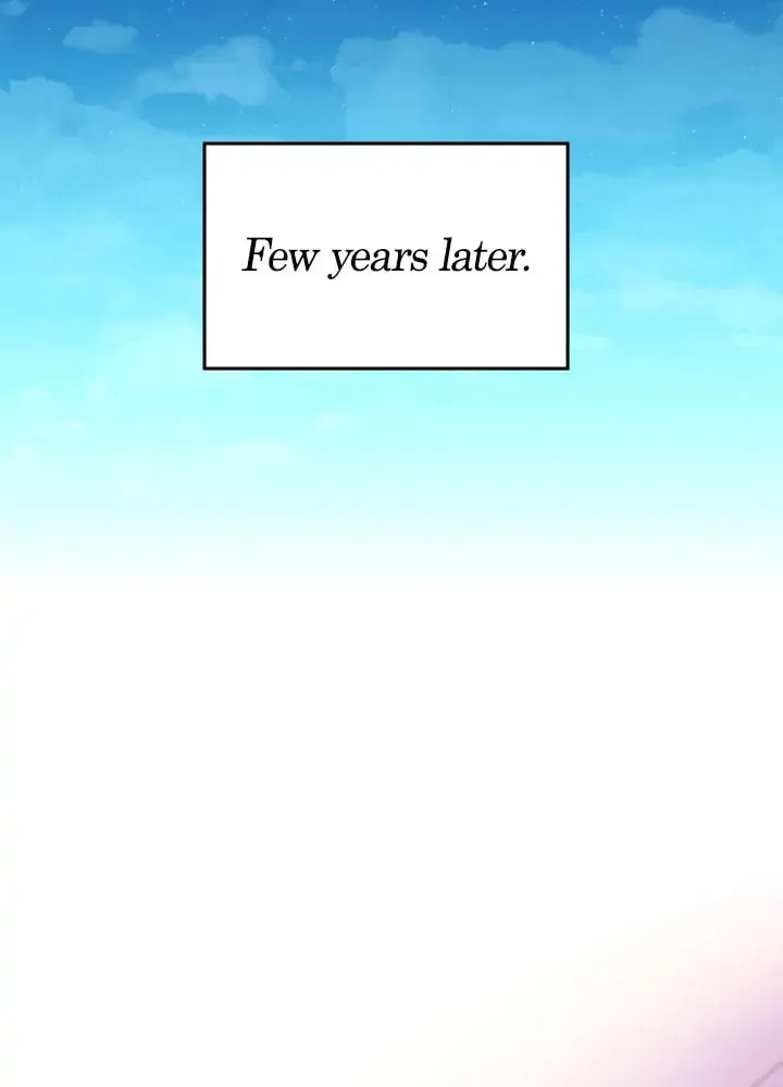 Saeeommaui Chingudeul Chapter 147 Page 71 - Chapter 147
