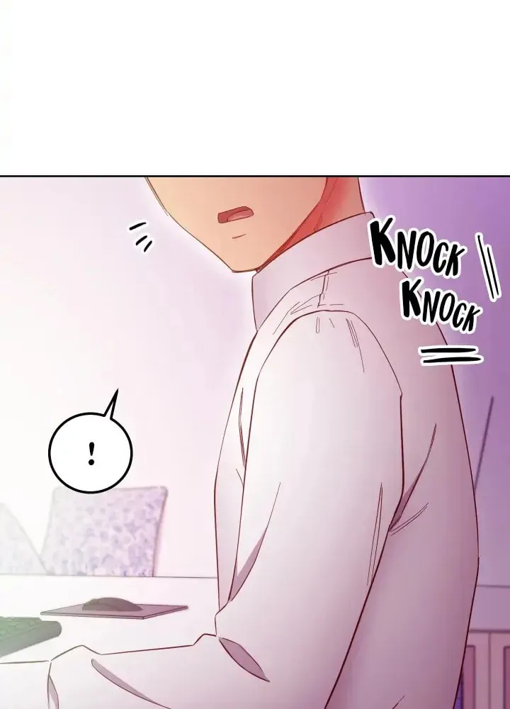 Saeeommaui Chingudeul Chapter 147 Page 73 - Chapter 147