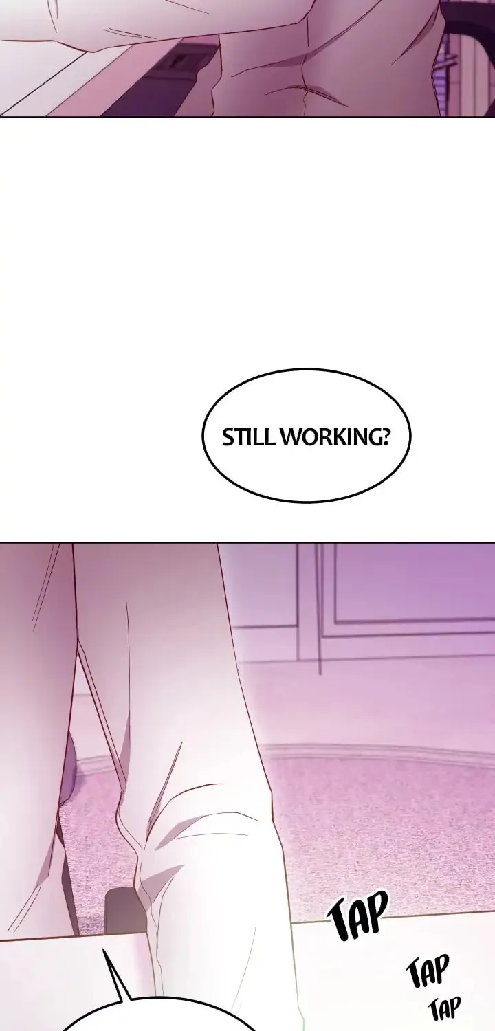 Saeeommaui Chingudeul Chapter 147 Page 74 - Chapter 147
