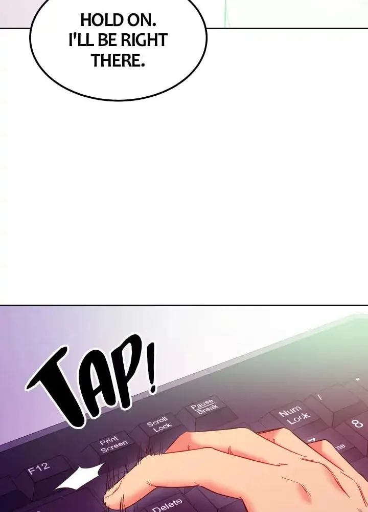 Saeeommaui Chingudeul Chapter 147 Page 75 - Chapter 147