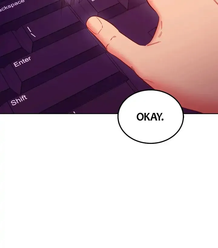 Saeeommaui Chingudeul Chapter 147 Page 76 - Chapter 147