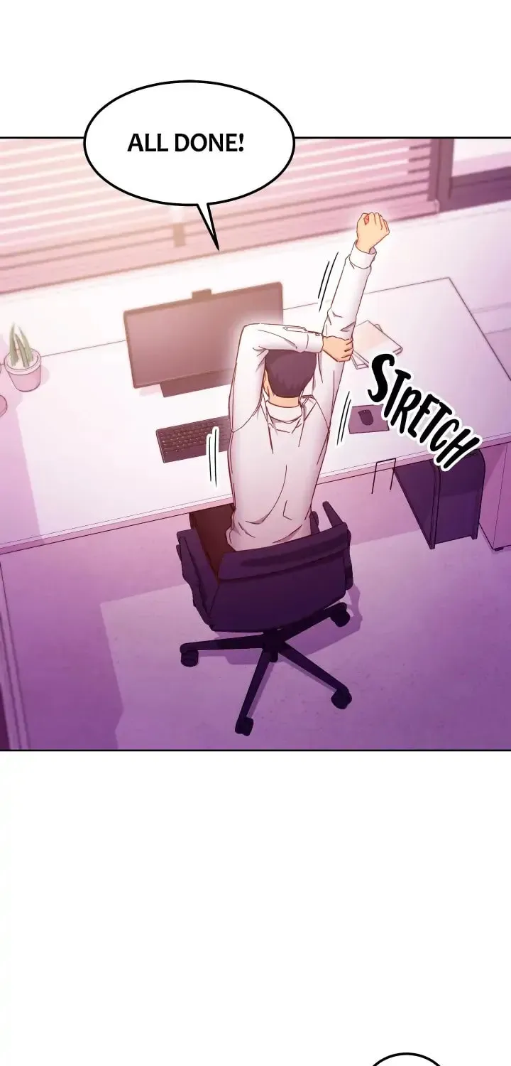 Saeeommaui Chingudeul Chapter 147 Page 77 - Chapter 147